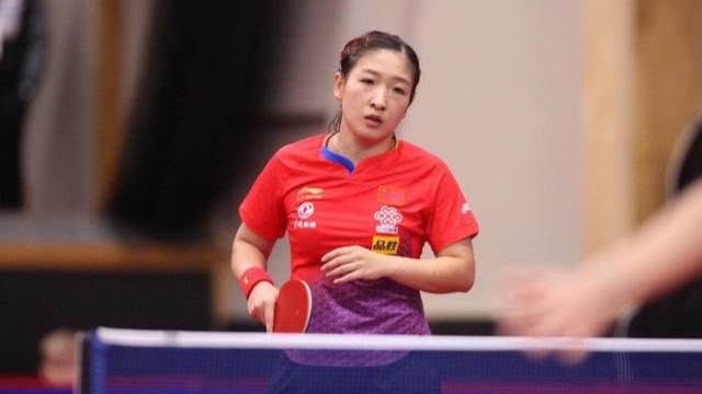 3场比赛仅 3场比赛仅