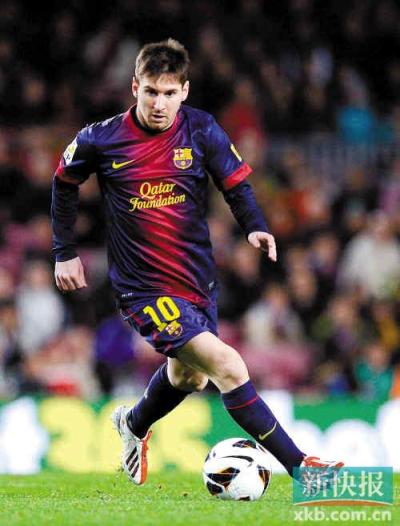 出了什么问 出了什么问