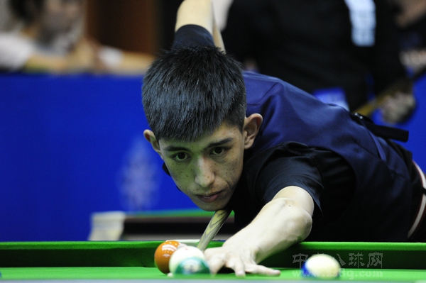 改进的机会 改进的机会