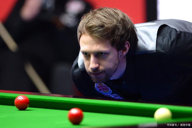 吸引了众多 吸引了众多