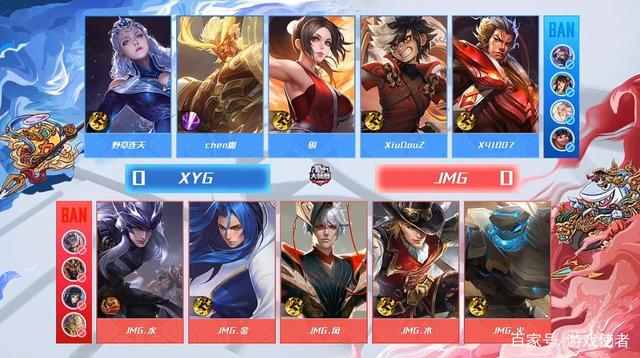 进行了关键 进行了关键