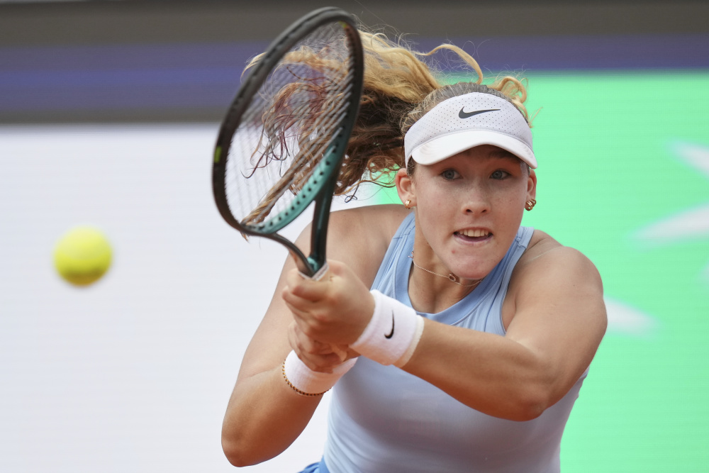 这无疑是一 这无疑是一