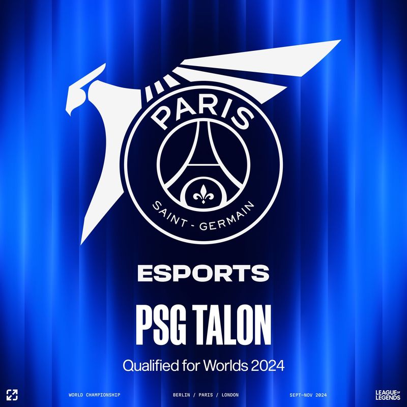 造更强的争 造更强的争