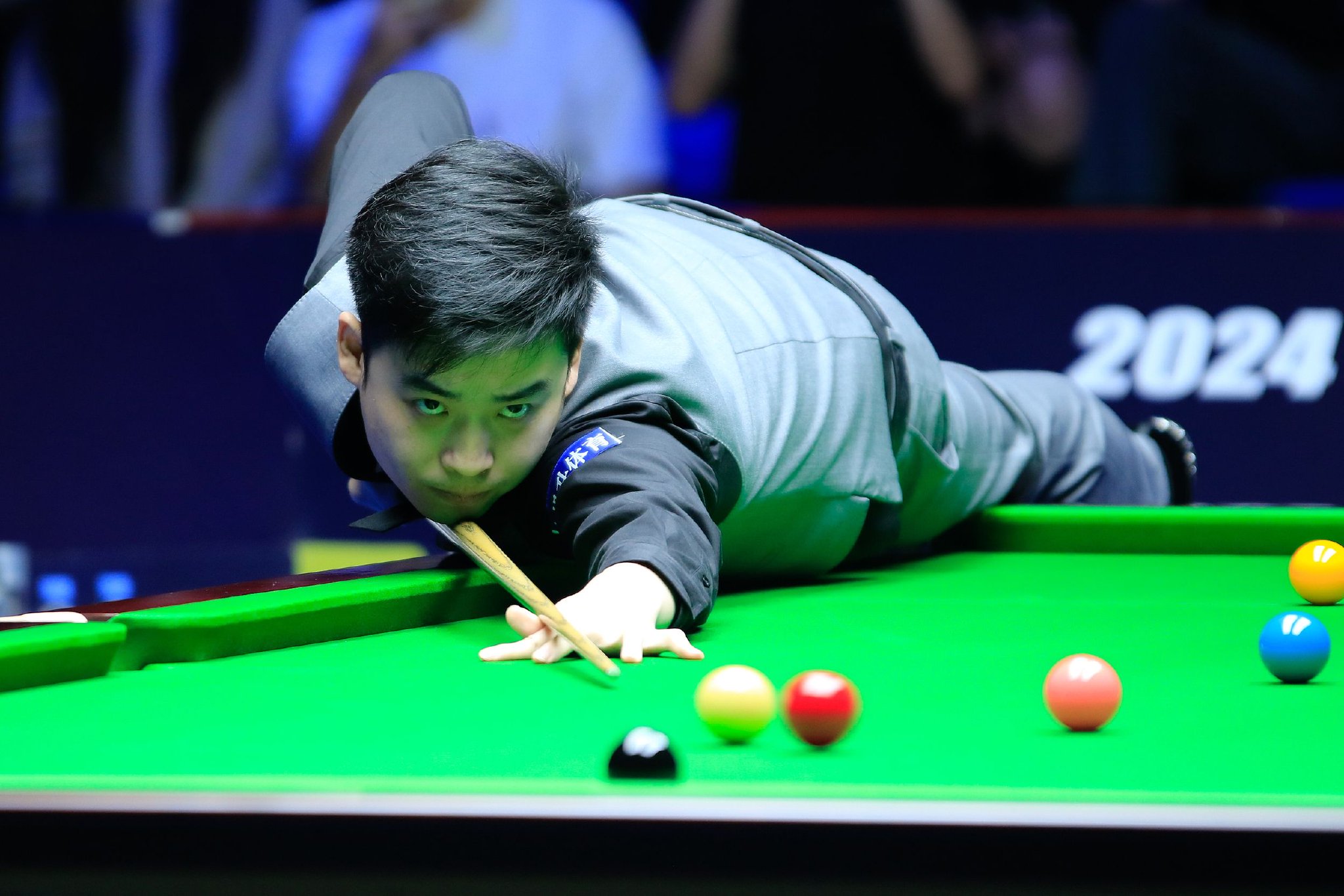 我们不难发 我们不难发