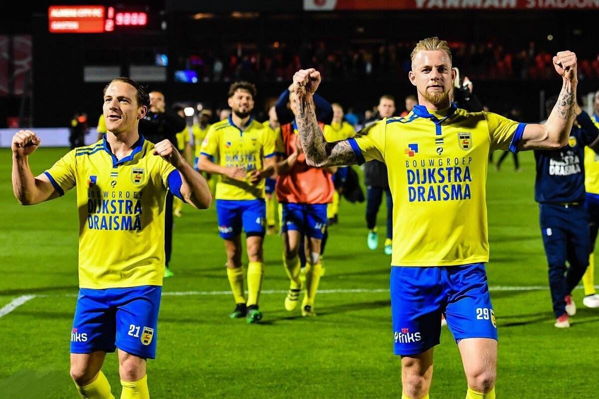 彩的一笔 彩的一笔