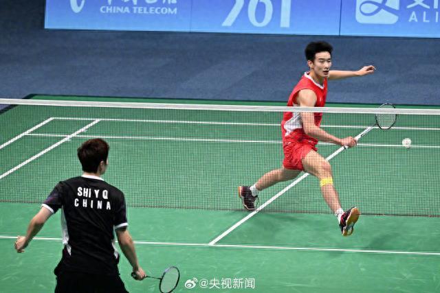 豪门球队 豪门球队