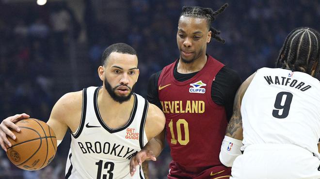 和队友的信 和队友的信