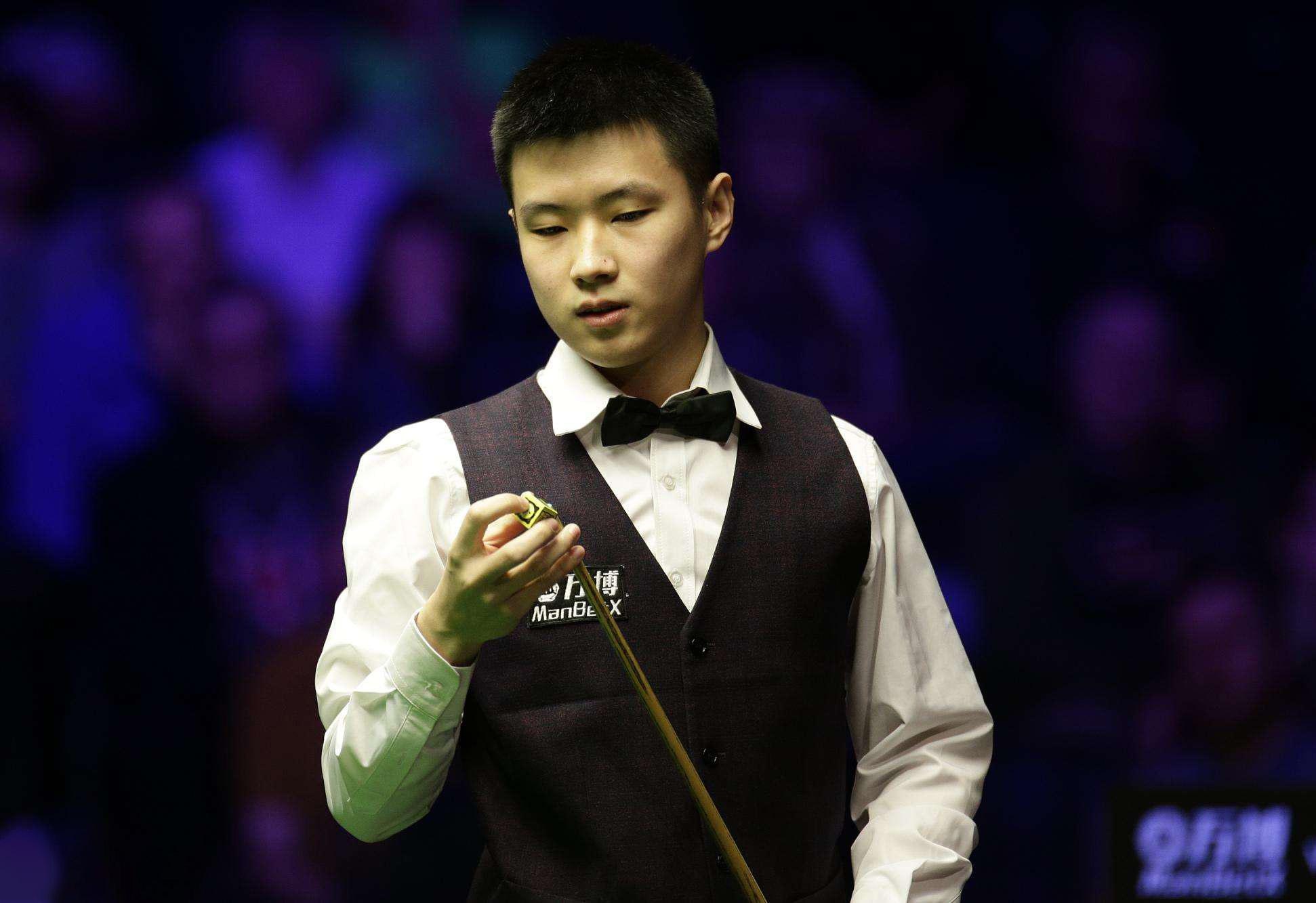 乒乓球一直 乒乓球一直