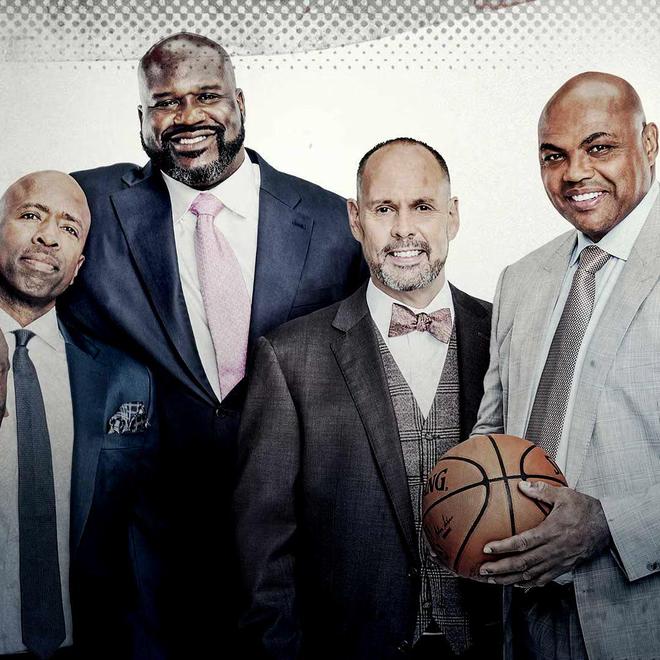 力与影响力 力与影响力