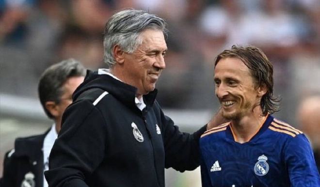 告急画面 告急画面