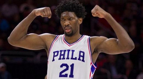 假名化处理 假名化处理