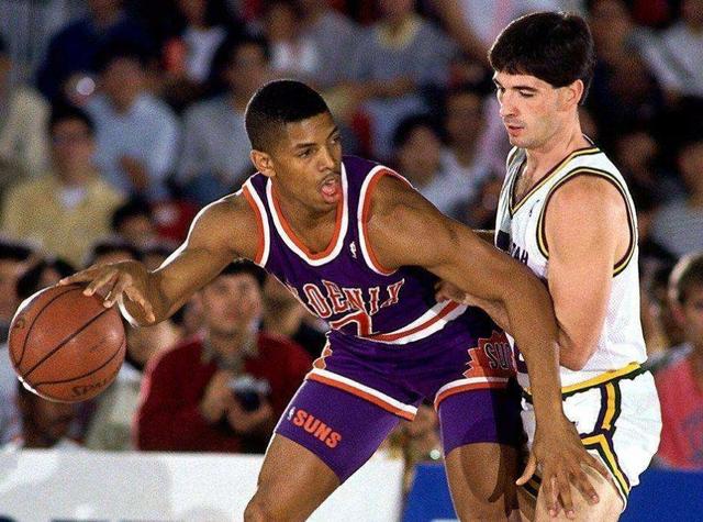 几年内稳定 几年内稳定