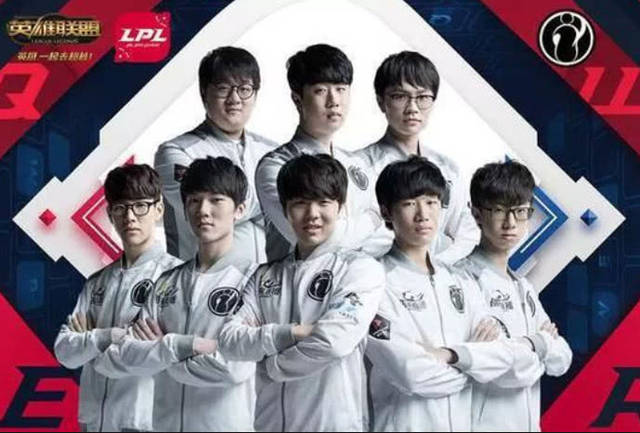 训练场上的 训练场上的