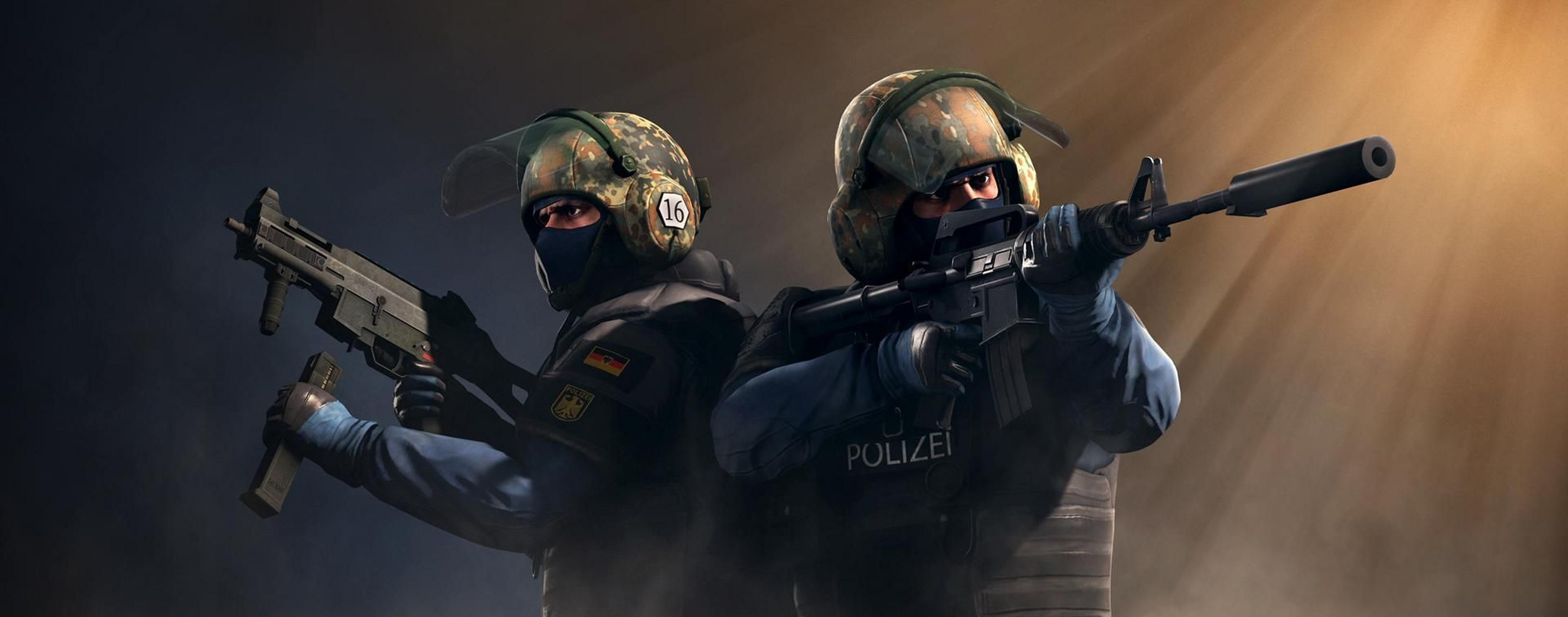 球队在赛季 球队在赛季