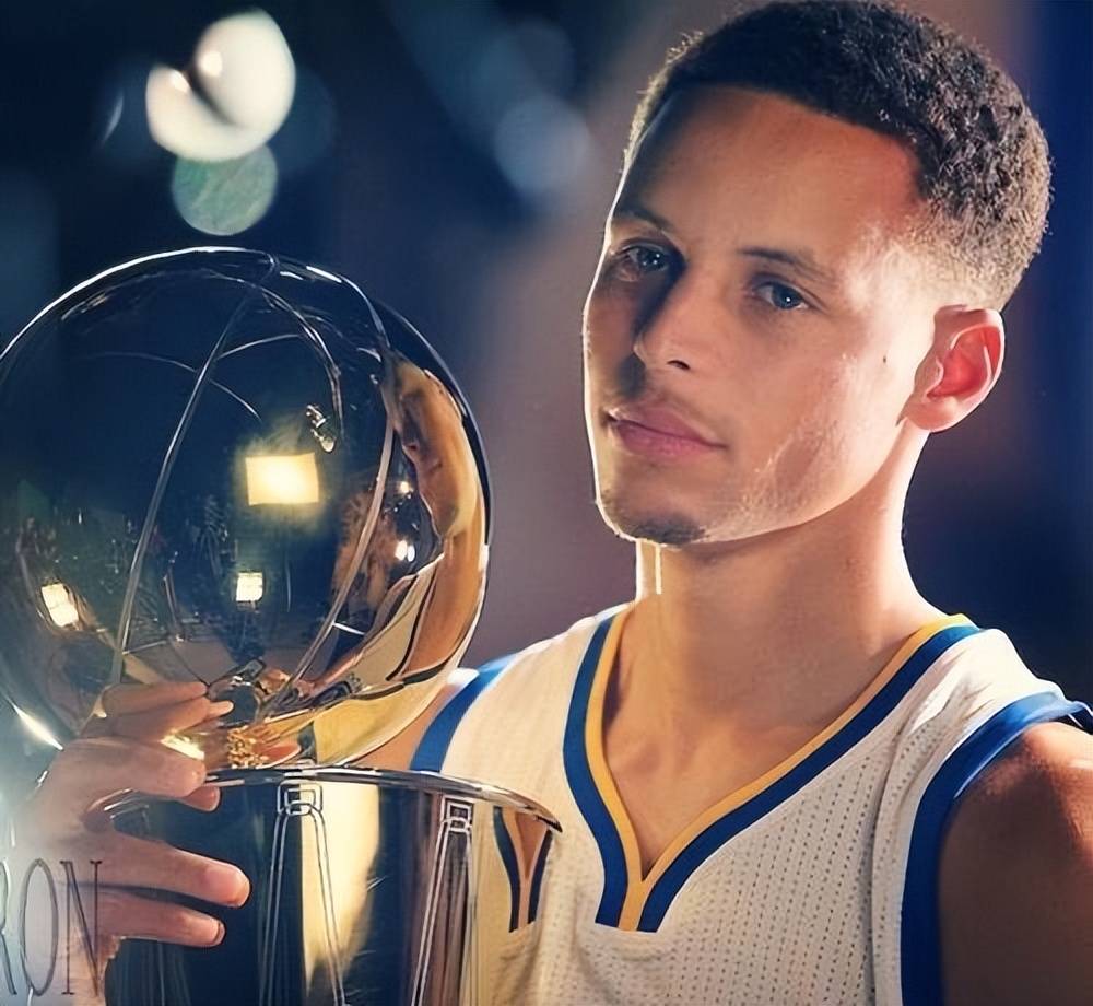 比赛中得到 比赛中得到