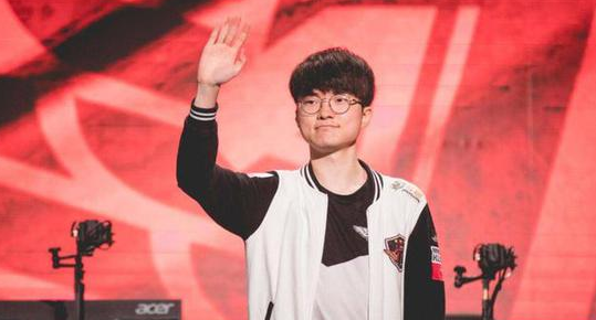 无疑是本场 无疑是本场