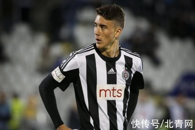 援在比赛中 援在比赛中