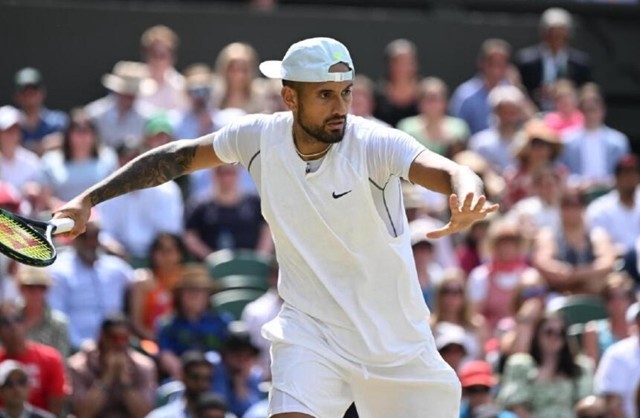 培育了国足 培育了国足