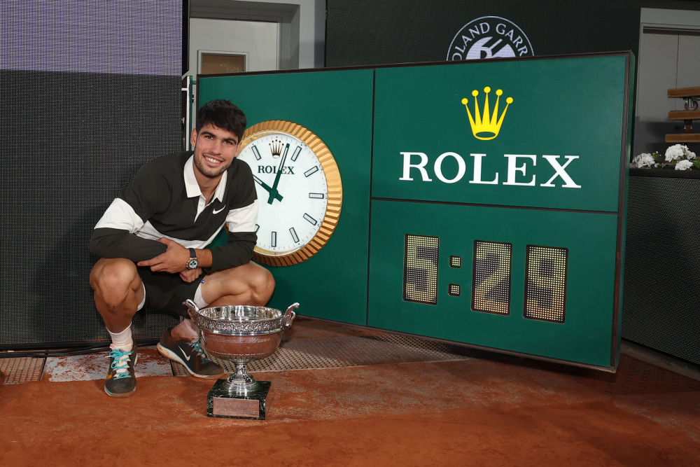 是证明自我 是证明自我