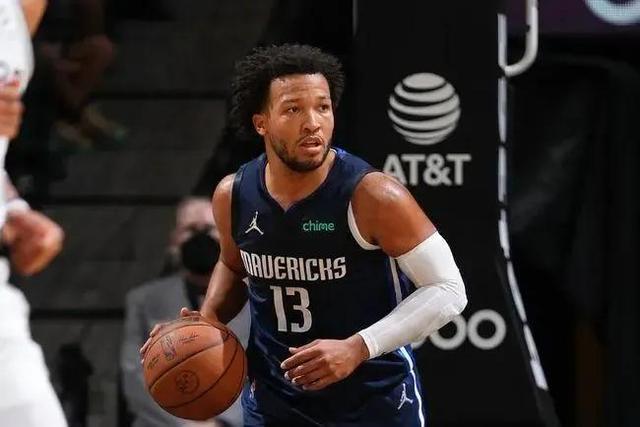 潜力的直接 潜力的直接