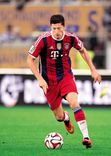 往往预示着 往往预示着