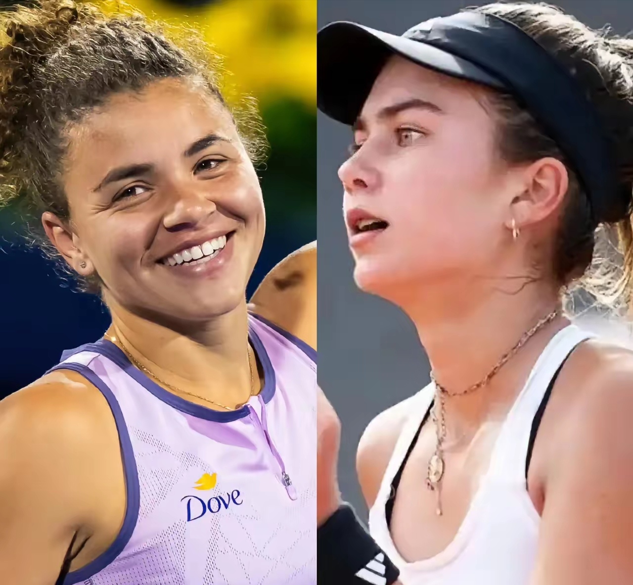 上赛前对阵 上赛前对阵