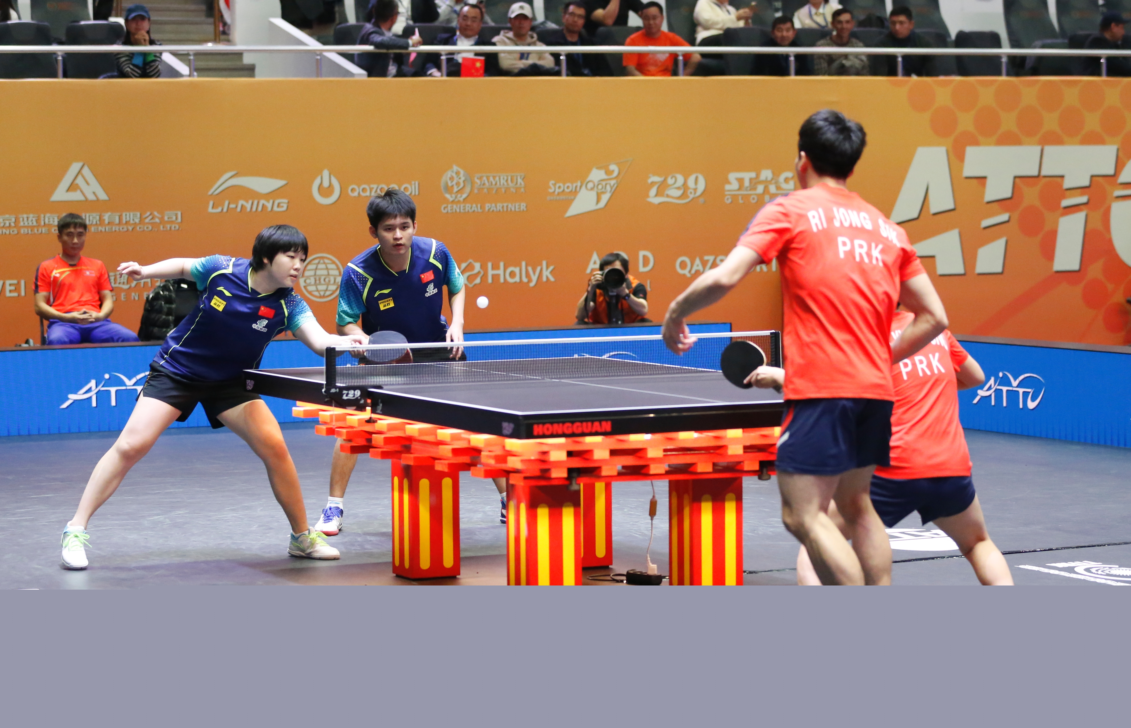 也为比赛增 也为比赛增