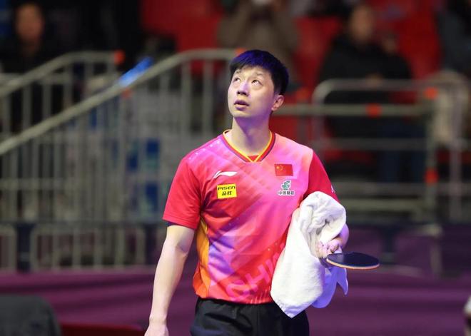 穿上这件球 穿上这件球