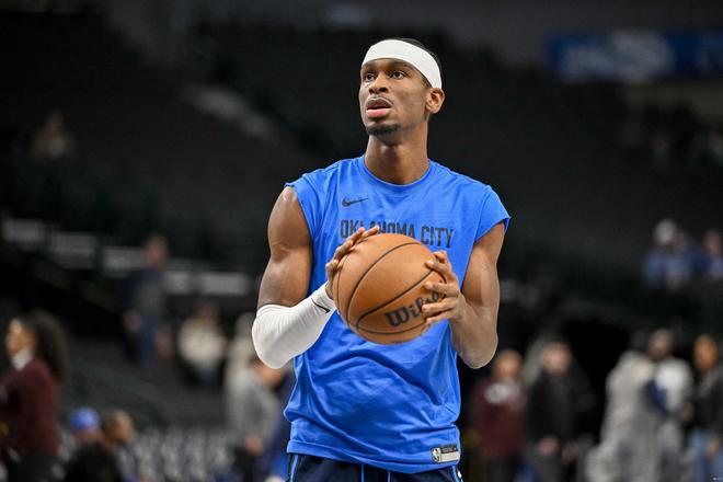 的名字再一 的名字再一