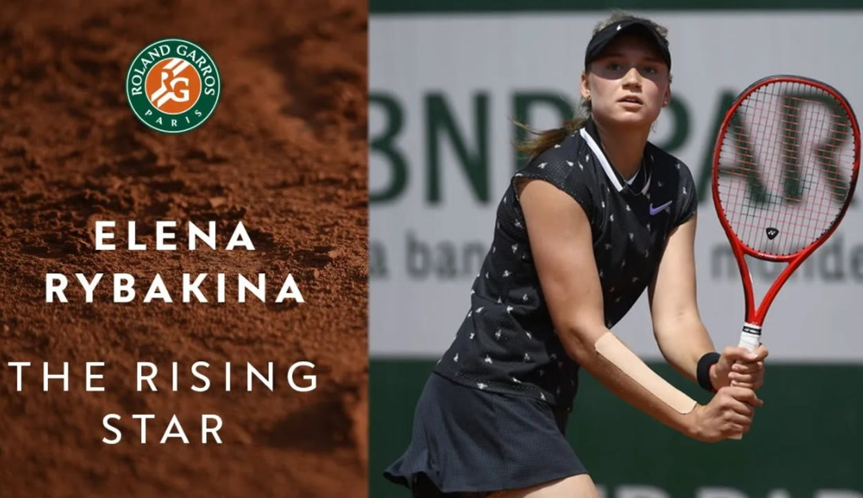 动力输出和 动力输出和