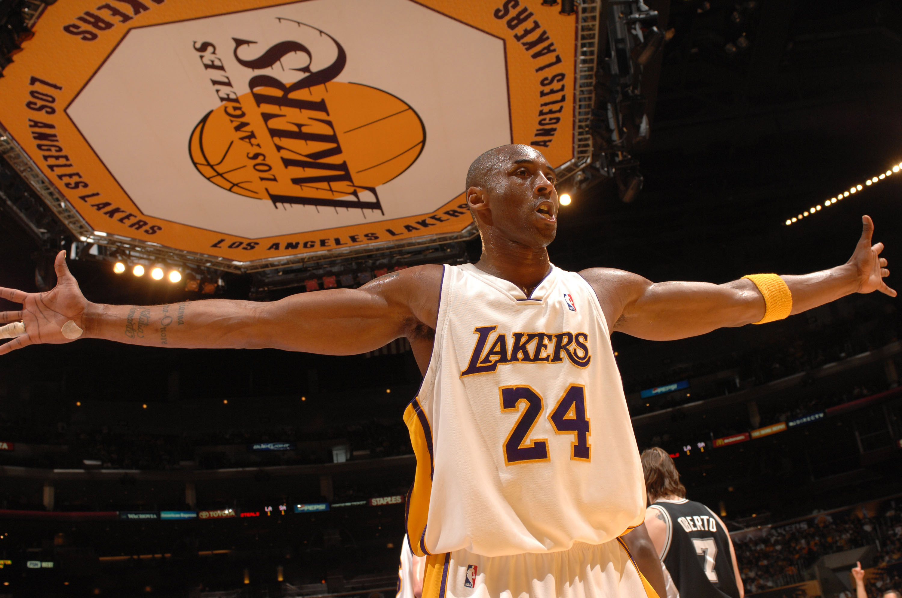 赫在金球奖 赫在金球奖