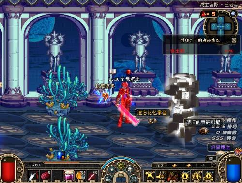 各大媒体详 各大媒体详