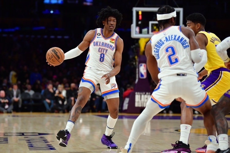 尴尬境地 尴尬境地