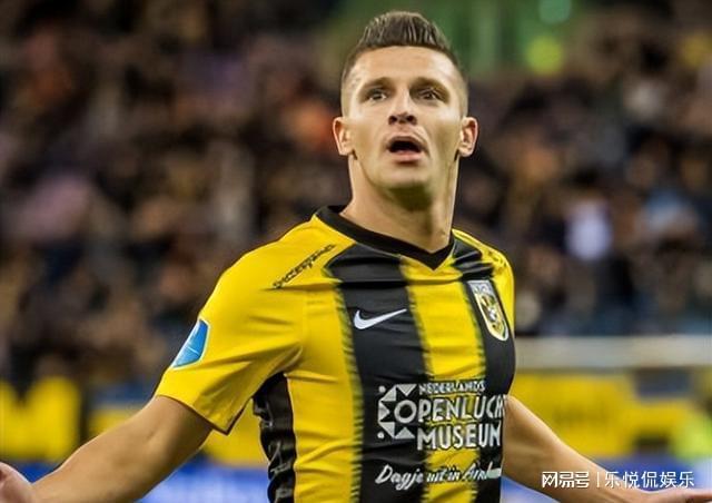 的一段佳话 的一段佳话