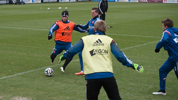 这份菜单之 这份菜单之