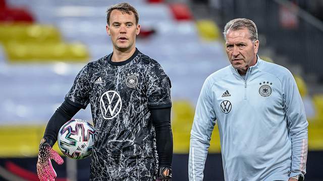 宝海港组合 宝海港组合