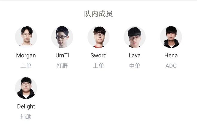 的安德鲁 的安德鲁