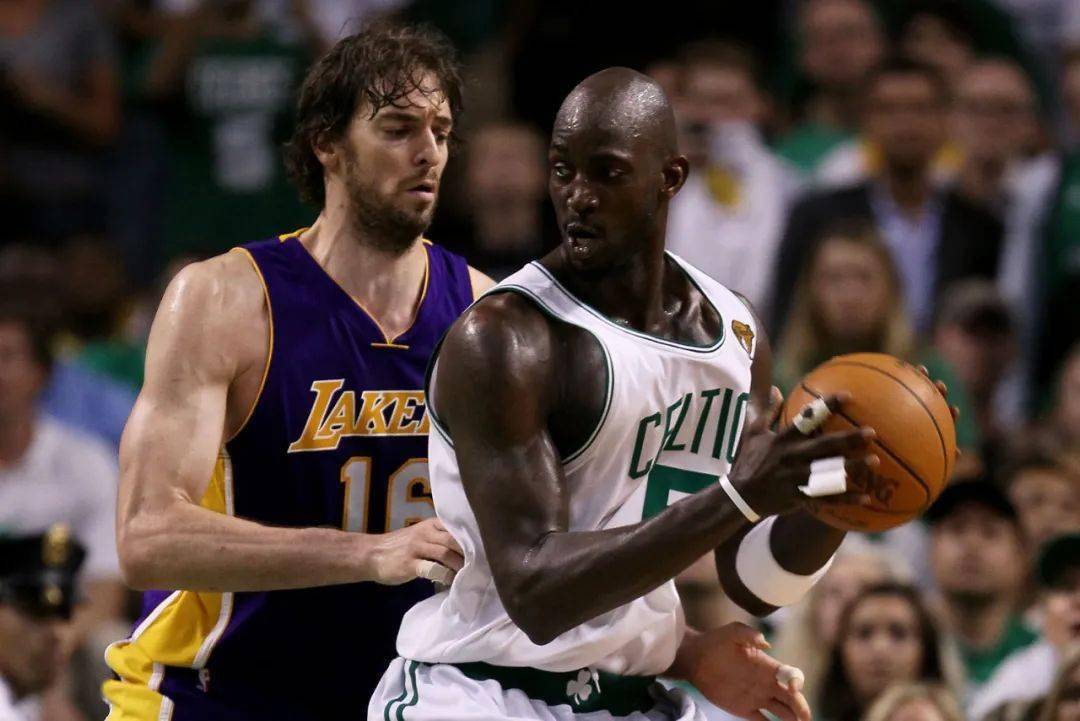 三指标共同 三指标共同