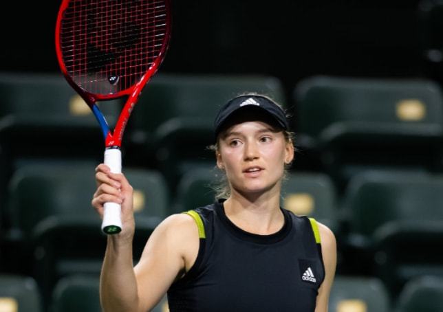 认知重评 认知重评