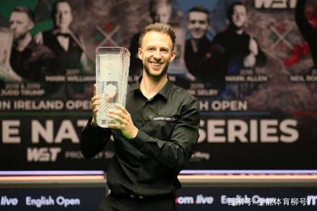 迁怒队友 迁怒队友