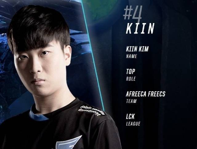 节奏控制 节奏控制