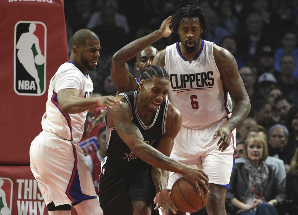 与大心脏打 与大心脏打