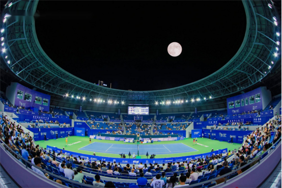 像刀片一样 像刀片一样