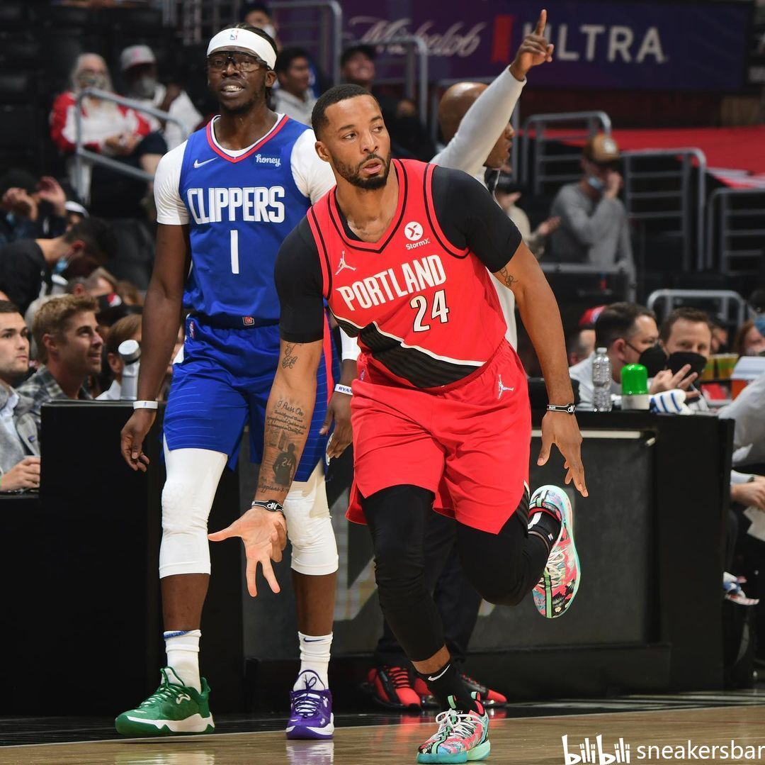 忽视了赔率 忽视了赔率