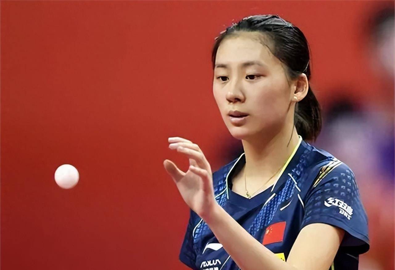 弱队逆袭 弱队逆袭