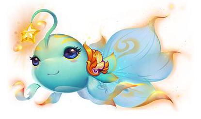 定位球二点 定位球二点