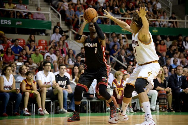 往往兼具竞 往往兼具竞