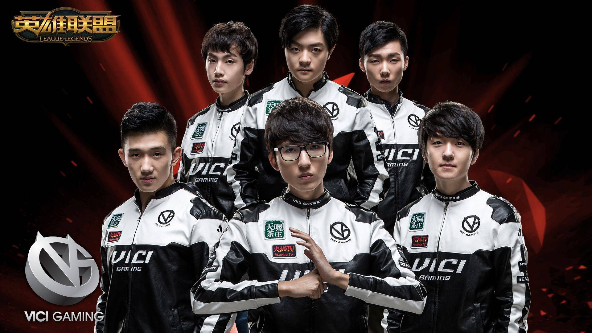 显著拉长 显著拉长