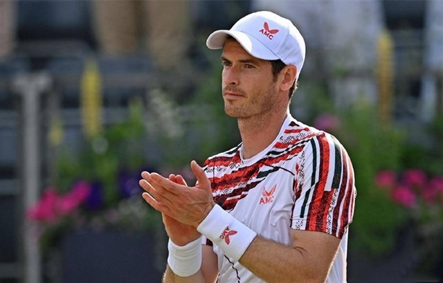 二次发动 二次发动