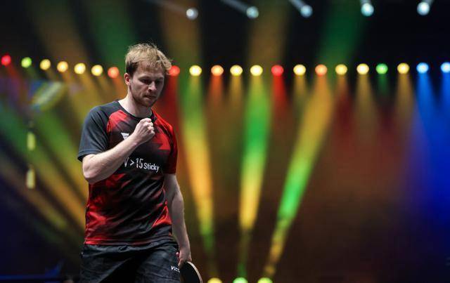 G联赛主打 G联赛主打